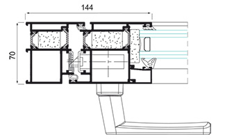 example2