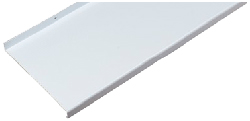 example2
